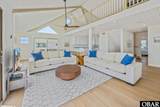 41789 Ocean View Drive - Photo 11