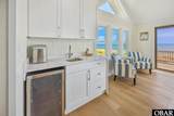 41789 Ocean View Drive - Photo 12