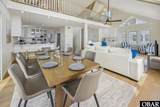 41789 Ocean View Drive - Photo 13