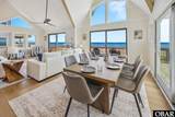 41789 Ocean View Drive - Photo 14
