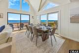 41789 Ocean View Drive - Photo 15