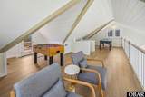 41789 Ocean View Drive - Photo 16