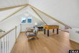 41789 Ocean View Drive - Photo 17