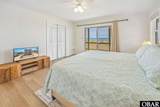 41789 Ocean View Drive - Photo 18