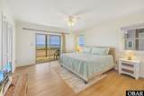 41789 Ocean View Drive - Photo 19