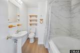 41789 Ocean View Drive - Photo 20