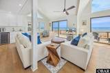 41789 Ocean View Drive - Photo 3