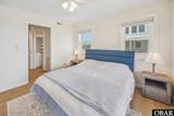 41789 Ocean View Drive - Photo 21