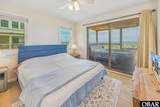 41789 Ocean View Drive - Photo 22