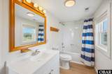 41789 Ocean View Drive - Photo 23