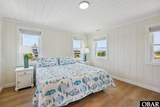 41789 Ocean View Drive - Photo 24