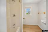 41789 Ocean View Drive - Photo 25
