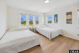 41789 Ocean View Drive - Photo 26