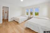 41789 Ocean View Drive - Photo 27