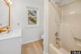41789 Ocean View Drive - Photo 28