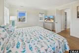 41789 Ocean View Drive - Photo 29
