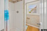 41789 Ocean View Drive - Photo 30