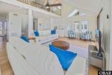 41789 Ocean View Drive - Photo 4