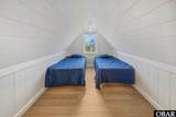 41789 Ocean View Drive - Photo 31
