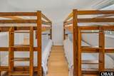 41789 Ocean View Drive - Photo 32