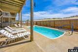 41789 Ocean View Drive - Photo 33