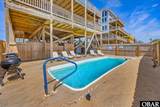 41789 Ocean View Drive - Photo 34