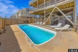 41789 Ocean View Drive - Photo 35