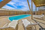 41789 Ocean View Drive - Photo 36