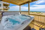 41789 Ocean View Drive - Photo 37