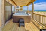 41789 Ocean View Drive - Photo 38