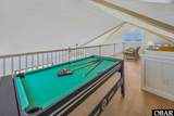 41789 Ocean View Drive - Photo 39