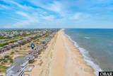 41789 Ocean View Drive - Photo 40