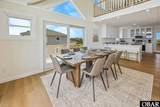 41789 Ocean View Drive - Photo 5