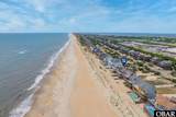 41789 Ocean View Drive - Photo 41