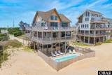 41789 Ocean View Drive - Photo 42