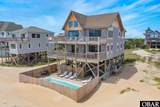 41789 Ocean View Drive - Photo 43