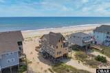 41789 Ocean View Drive - Photo 44