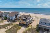 41789 Ocean View Drive - Photo 45