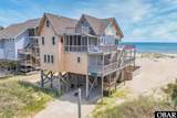 41789 Ocean View Drive - Photo 46