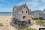41789 Ocean View Drive - Photo 47