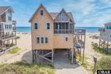 41789 Ocean View Drive - Photo 48