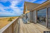 41789 Ocean View Drive - Photo 49