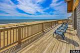 41789 Ocean View Drive - Photo 50
