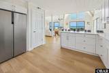 41789 Ocean View Drive - Photo 6