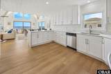 41789 Ocean View Drive - Photo 7