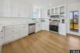 41789 Ocean View Drive - Photo 8