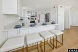 41789 Ocean View Drive - Photo 9