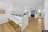 41789 Ocean View Drive - Photo 10