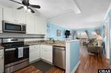 5515 Virginia Dare Trail - Photo 10