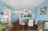 5515 Virginia Dare Trail - Photo 11